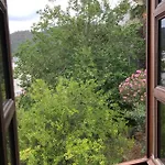 别墅 Castello 马尔马里斯