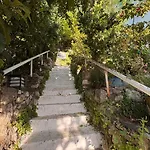 Castello 马尔马里斯