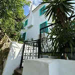 别墅 Castello 马尔马里斯