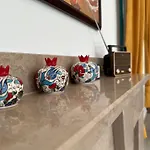 Castello Βίλα