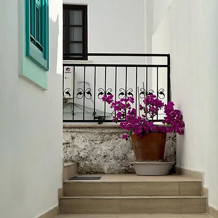 Castello マルマリス