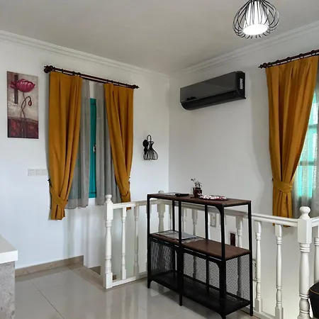 Castello * マルマリス