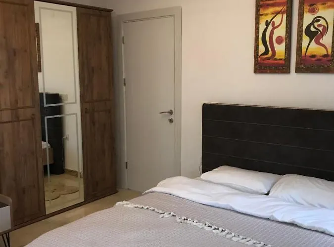 Villa Castello Marmaris