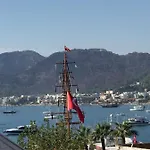 Castello * 말마리스