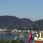 Villa Castello Marmaris