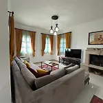 빌라 Castello *