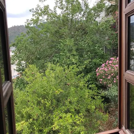 Villa Castello Marmaris