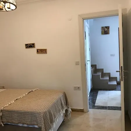 Castello וילה