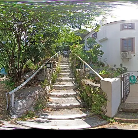 Castello * מרמריס