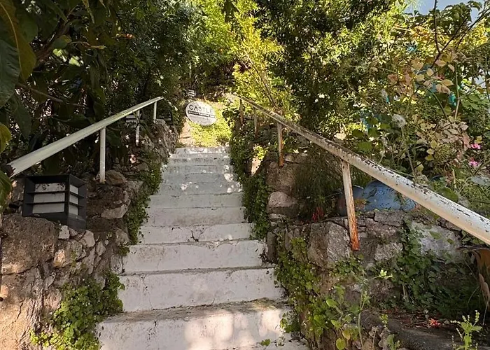 Castello מרמריס