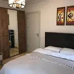 Villa Castello Marmaris