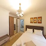 Villa Castello *