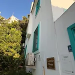 Villa Castello *