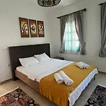 Villa Castello *