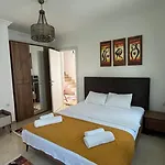 Castello Villa Marmaris
